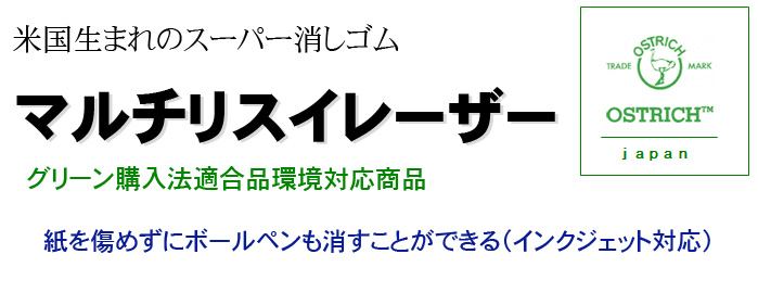 }`XC[U[