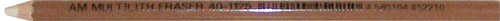 }`XC[T[ #40-1125