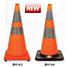 XibvR[